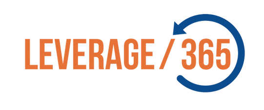 Our mission is to help real estate agents achieve top-of-mind status with their database of contacts by creating and delivering custom-designed, written materials via email, direct mail, video, and social media throughout the year. 